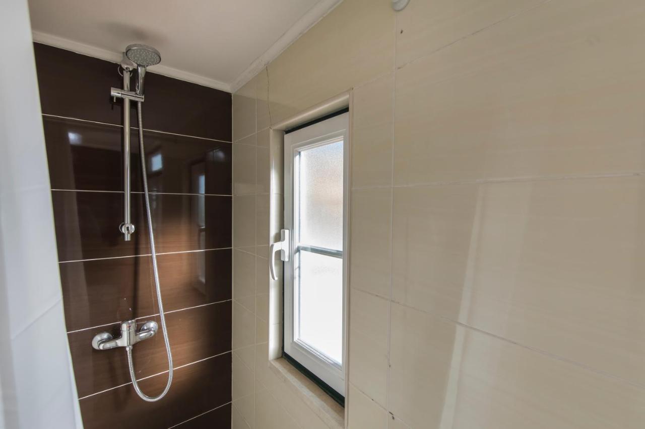 A Pearl In Grace Land Apartment Lisbon Exterior photo